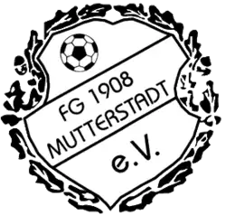Vereinswappen