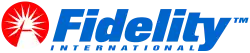 Logo vom 1. Januar bis 9. September 2011