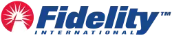 Logo bis Ende 2010