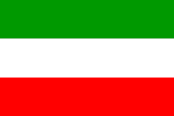 1799–1801