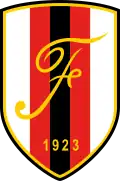 Vereinslogo