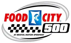 Food City 500