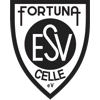 Vereinswappen