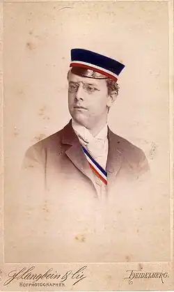 Franz Hamburger