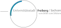 Stadtlogo