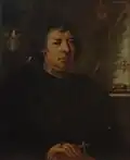 Friederich von Jeinsen (1136)