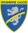 Frosinone Calcio