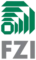 FZI Forschungszentrum Informatik