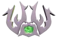 Logo von WOW!