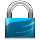 Logo von GPGTools