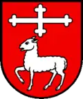 Cagiallo