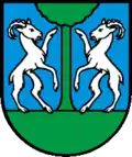 Sala Capriasca