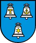 Vaglio