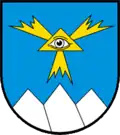 Goppisberg