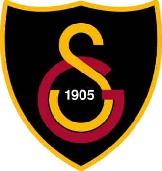 2001-2002