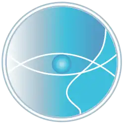 Logo von Gamtel FC