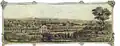 Geilenkirchen um 1860