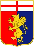 CFC Genua