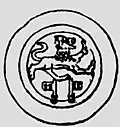 Gittelder Pfennig