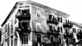 Hotel Post