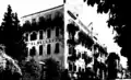 Hotel Bellevue