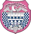 Wappen