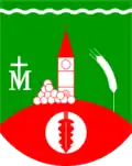 Wappen