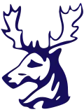 GHC-Logo