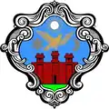 Wappen