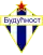 FK Budućnost Podgorica
