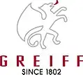 Logo seit 2013