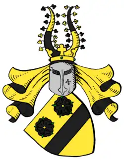 v. Griesheim