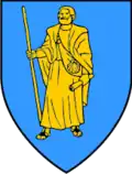 Wappen