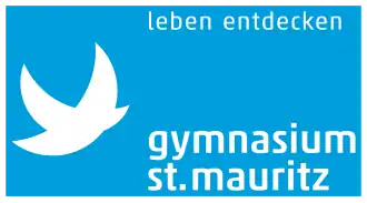 Schullogo seit 2012