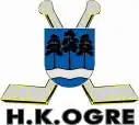 HK Ogre