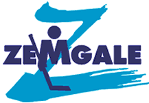 HK Zemgale