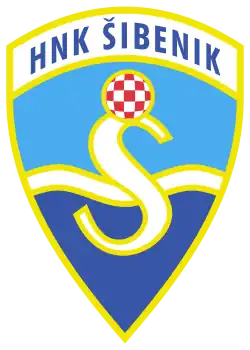 HNK Šibenik