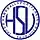 HSV Suhl