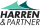 ^