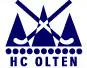 WWHC-Logo