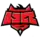 HellRaisers