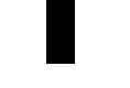 Helvetica, eine serifenlose Linear-Antiqua