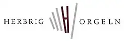 Logo 1
