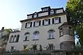 Herdweg 69 in Stuttgart