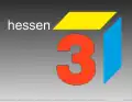 Hessen 3