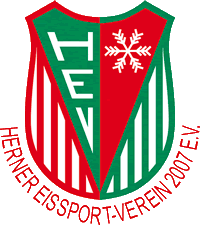Herner Eissportverein