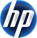 Logo von 2009 bis 2012