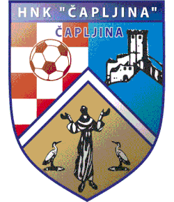 FK Mladost Doboj Kakanj
