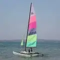Hobie 14