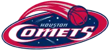 Houston Comets